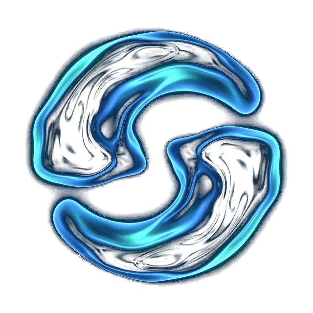 Grey Golus Logo