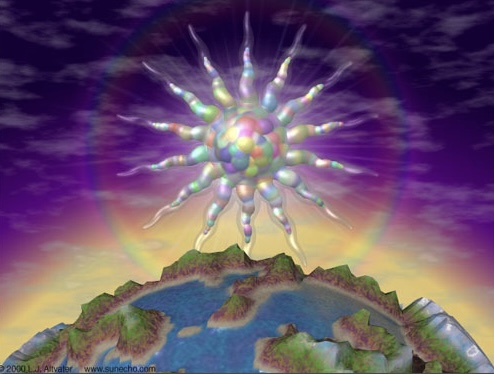 Stage Lighting gallery 2